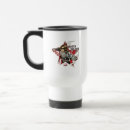 Search for soldier mugs Drawing