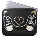 Search for love shoes electronics Cute