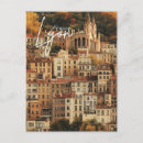 Search for lyon postcards Retro
