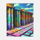 Search for monument blankets Rome