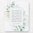 Search for knowing mousepads I have for you