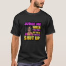 Search for otherwise tshirts Bills