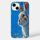 Recherche de de lapin iphone5 coques électronique Fantastique