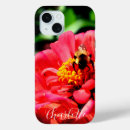 Search for floral photo iphone cases Garden