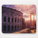 Recherche de rome tapis souris Voyage