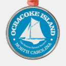 Search for outer banks ornaments Beach