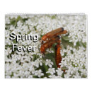 Search for insect calendars Animals