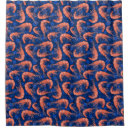 Search for coral reef shower curtains Beach