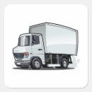 Search for truck humour stickers Humor