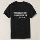 Search for sambo tshirts Mma
