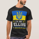 Search for im not yelling tshirts Animals