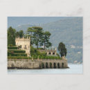 Recherche de lac majeur cartes postales Stresa