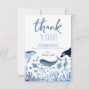 Search for baby shark cards Blue
