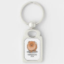 Search for orange dogs keychains Funny
