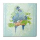 Search for bird watcher tiles Wildlife