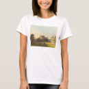 Search for windsor castle tshirts Wild