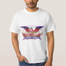 Recherche de americana tshirts Aigle chauve