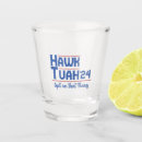 Search for candidate barware Election