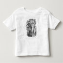 Search for matilda tshirts 19th