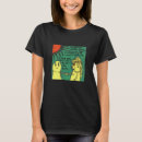 Search for comedious tshirts For her