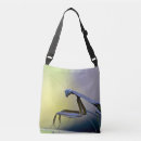 Search for mantis accessories Wildlife