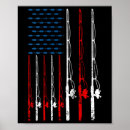 Search for rods posters Boat