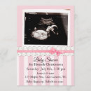Recherche de ultrasound photo baby shower Bébé