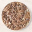 Recherche de riz dessous de verres Nourriture