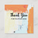 Recherche de acheteur de maison cartes visite Acheter