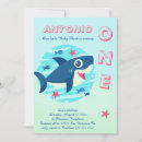 Search for baby shark birthday For kids
