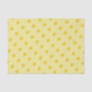 Search for sunshine tissue paper Cheerful