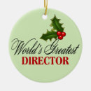Recherche de carte monde ornements Noël
