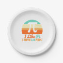 Search for pi day party supplies March