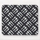 Recherche de couteaux tapis souris Cuisinier