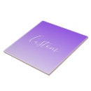 Search for light purple tiles Modern