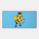 Search for buzzing mousepads Honey