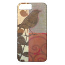 Search for sparrow iphone cases Bird