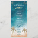 Search for beach postcards crafts party Palm trees