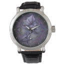 Recherche de wica montres Pour lui
