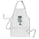 Search for rococo aprons Victorian