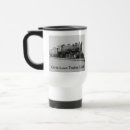 Search for engineering travel mugs White
