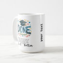 Search for do it better mugs Typography