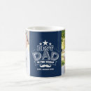 Search for hipster dad mugs Typography