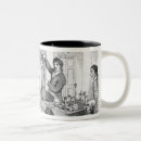 Search for 1809 mugs Rowlandson