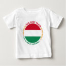 Search for magyar tshirts Budapest