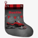 Recherche de damier chaussette de noël Pour enfants