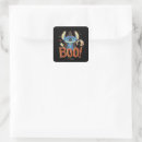Search for baby pirate stickers Disney