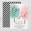 Recherche de génie invitations Rose