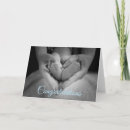 Recherche de empreinte pied vœux cartes Empreintes de pieds