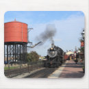 Search for passenger electronics Railroad